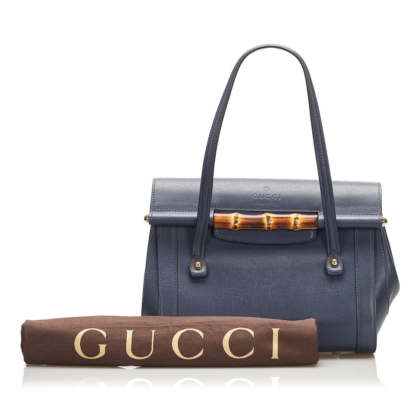 Drift Supply - GGC1 BAG - 1458