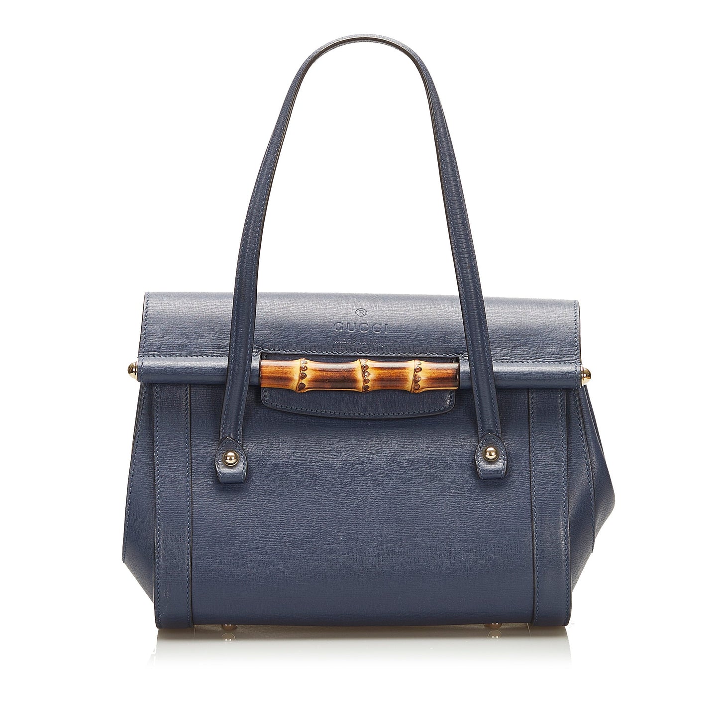 Drift Supply - GGC1 BAG - 1458