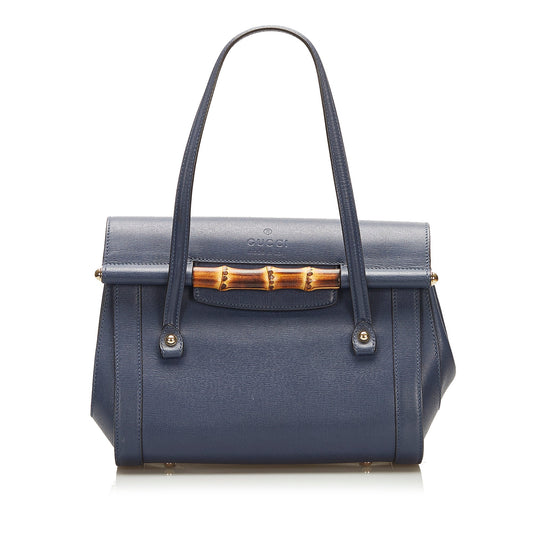 Drift Supply - GGC1 BAG - 1458