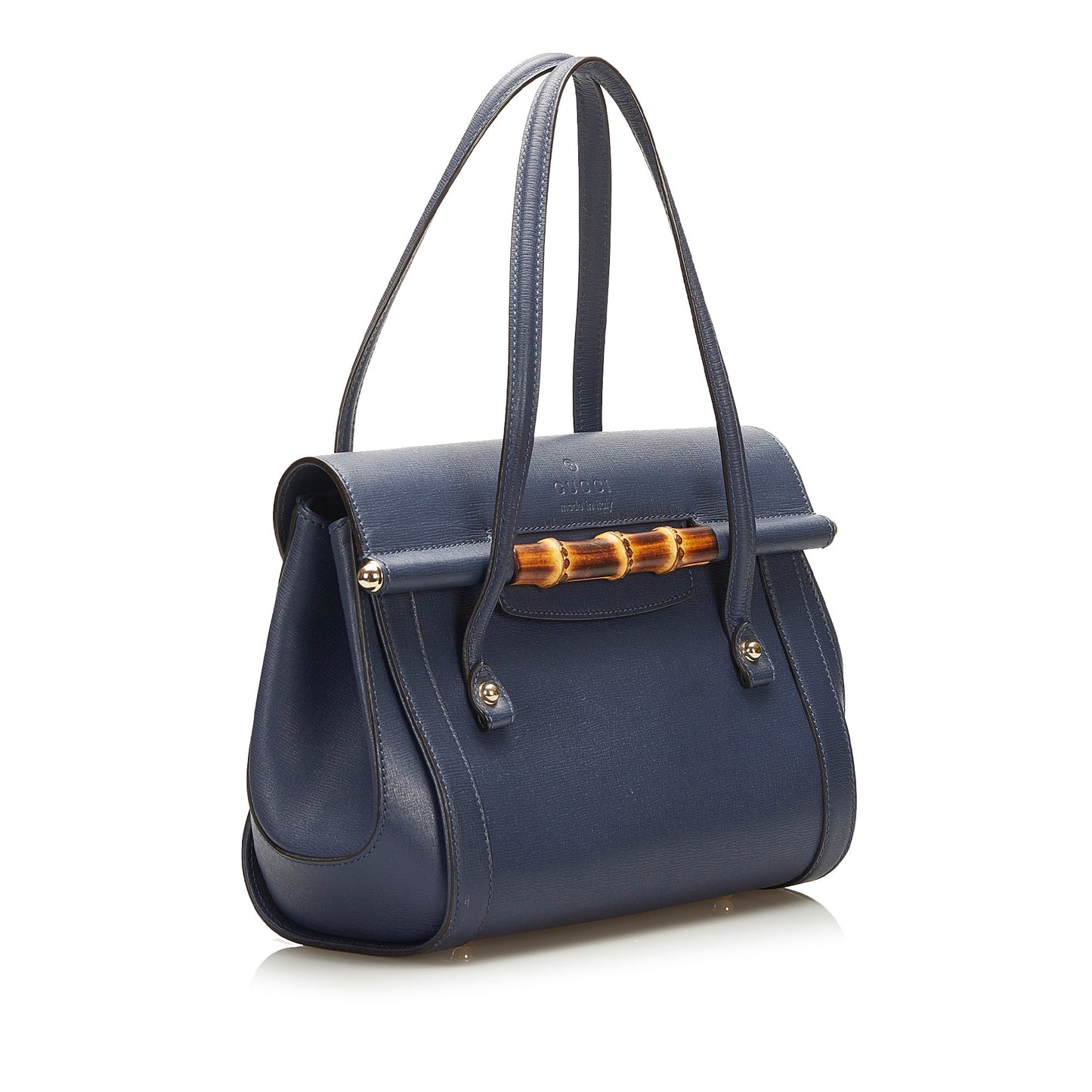 Drift Supply - GGC1 BAG - 1458