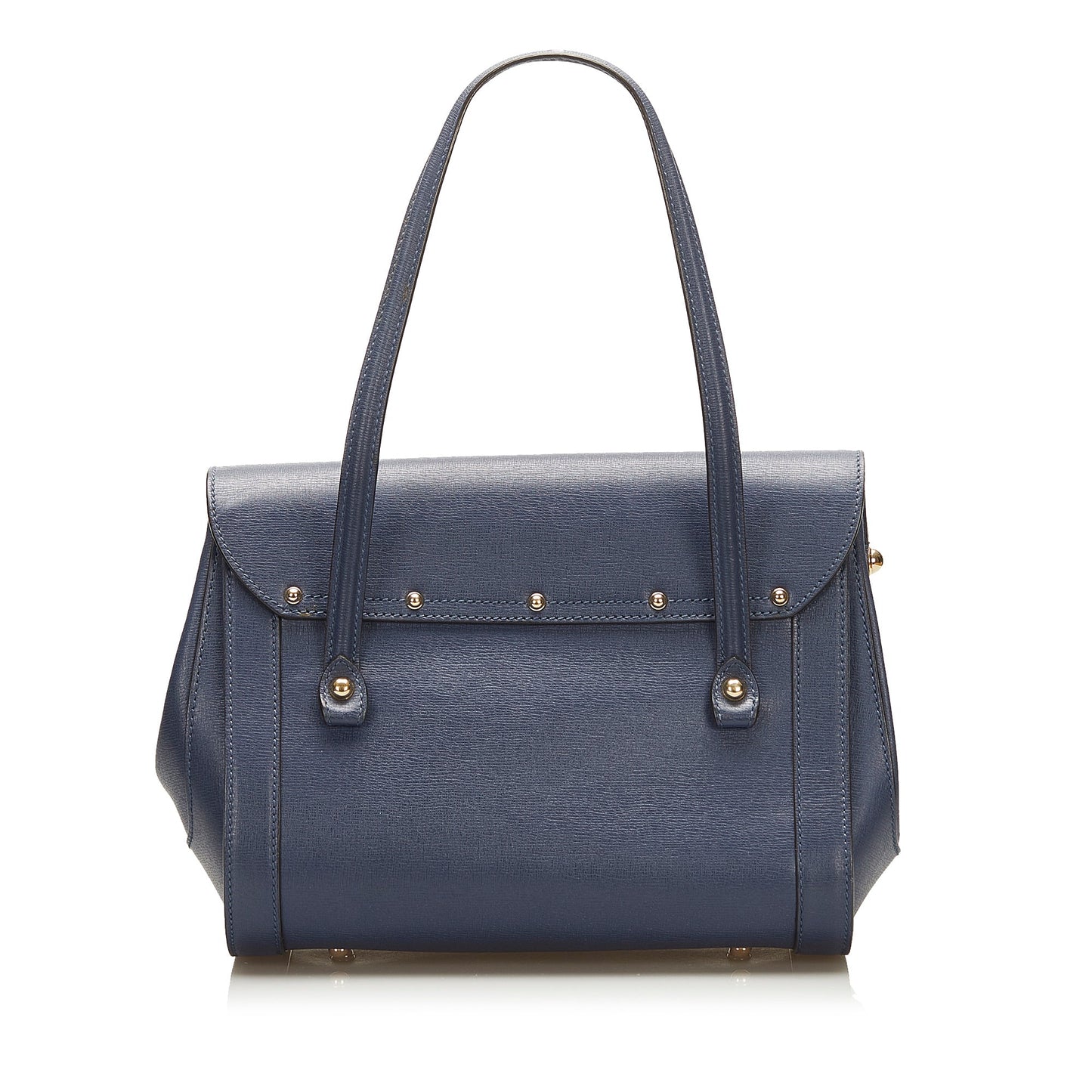 Drift Supply - GGC1 BAG - 1458