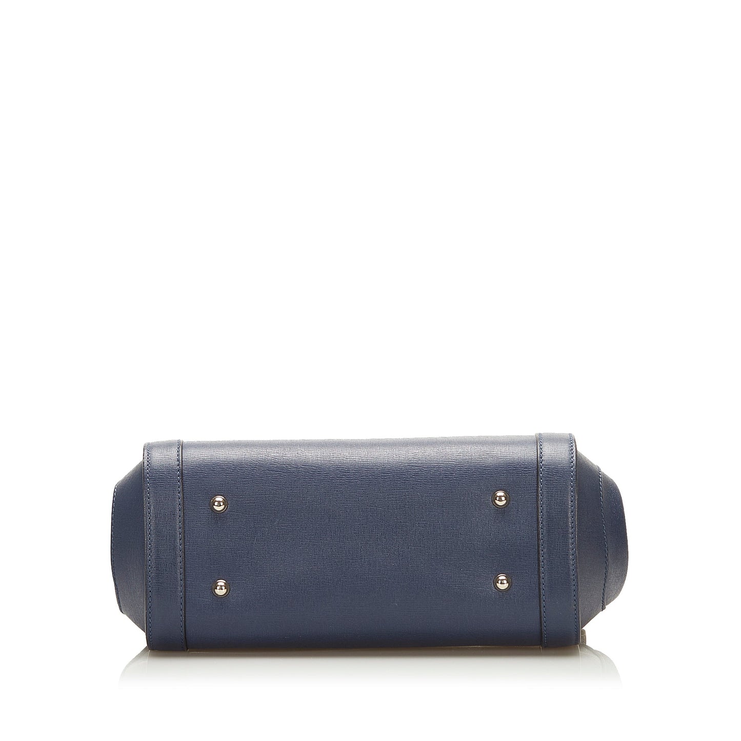 Drift Supply - GGC1 BAG - 1458
