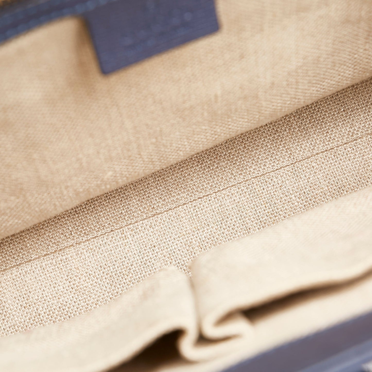 Drift Supply - GGC1 BAG - 1458