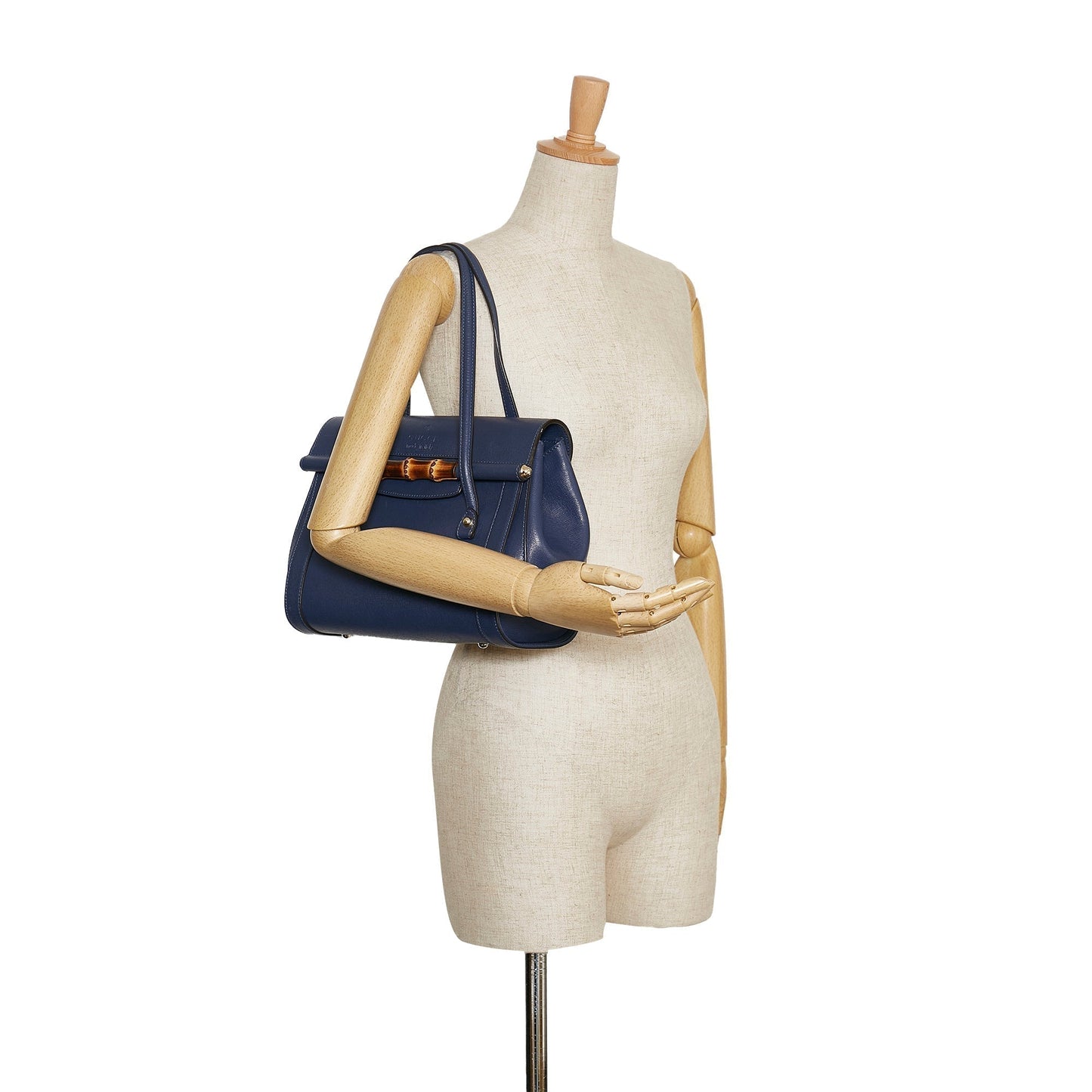 Drift Supply - GGC1 BAG - 1458