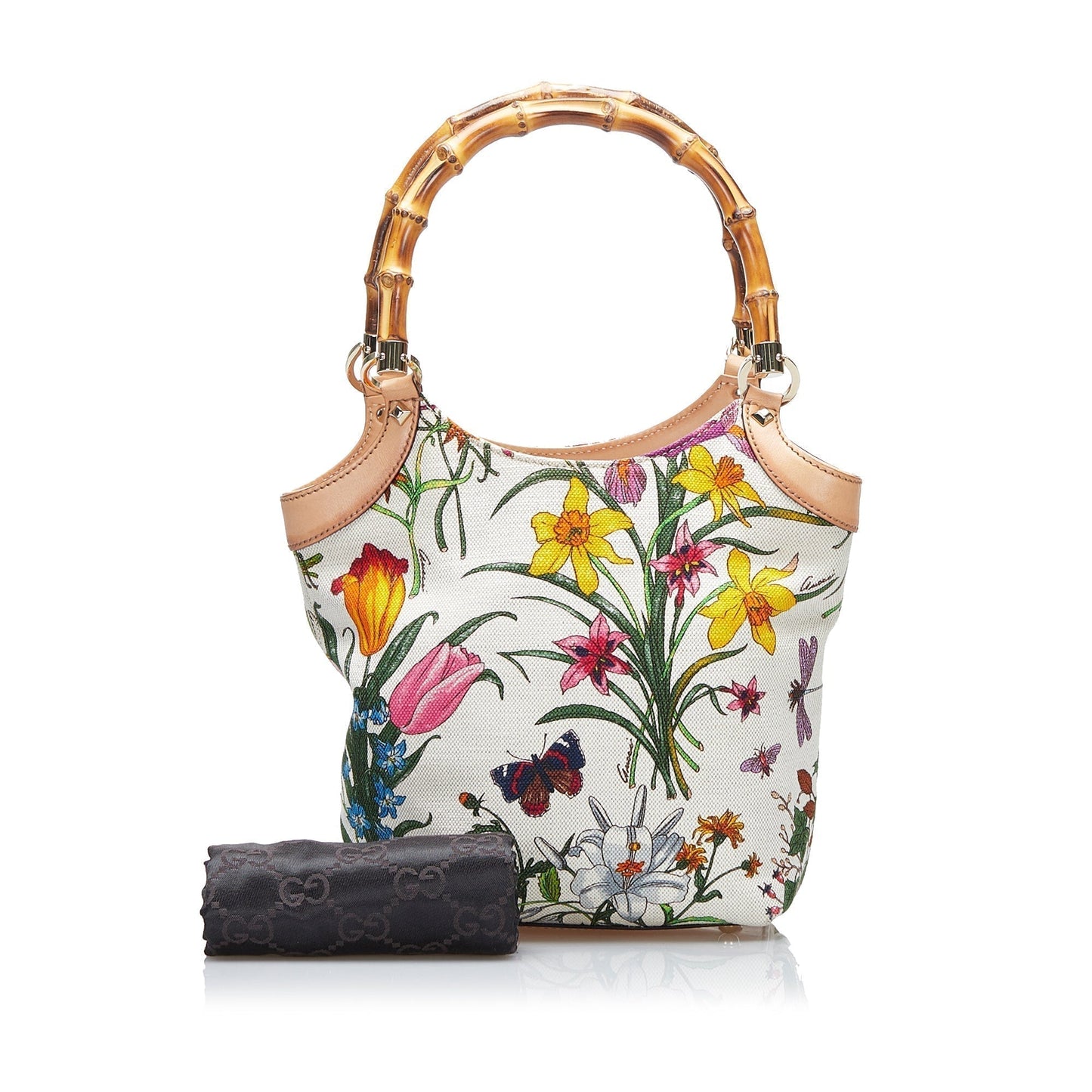 Drift Supply - GGC1 BAG - 1449