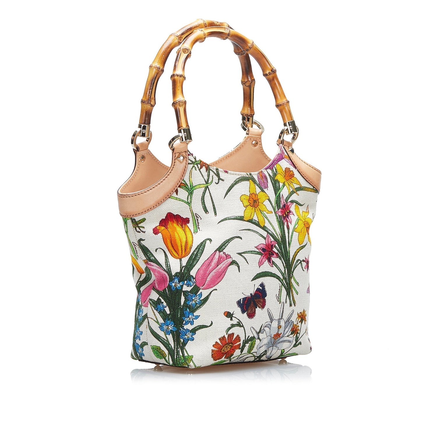 Drift Supply - GGC1 BAG - 1449