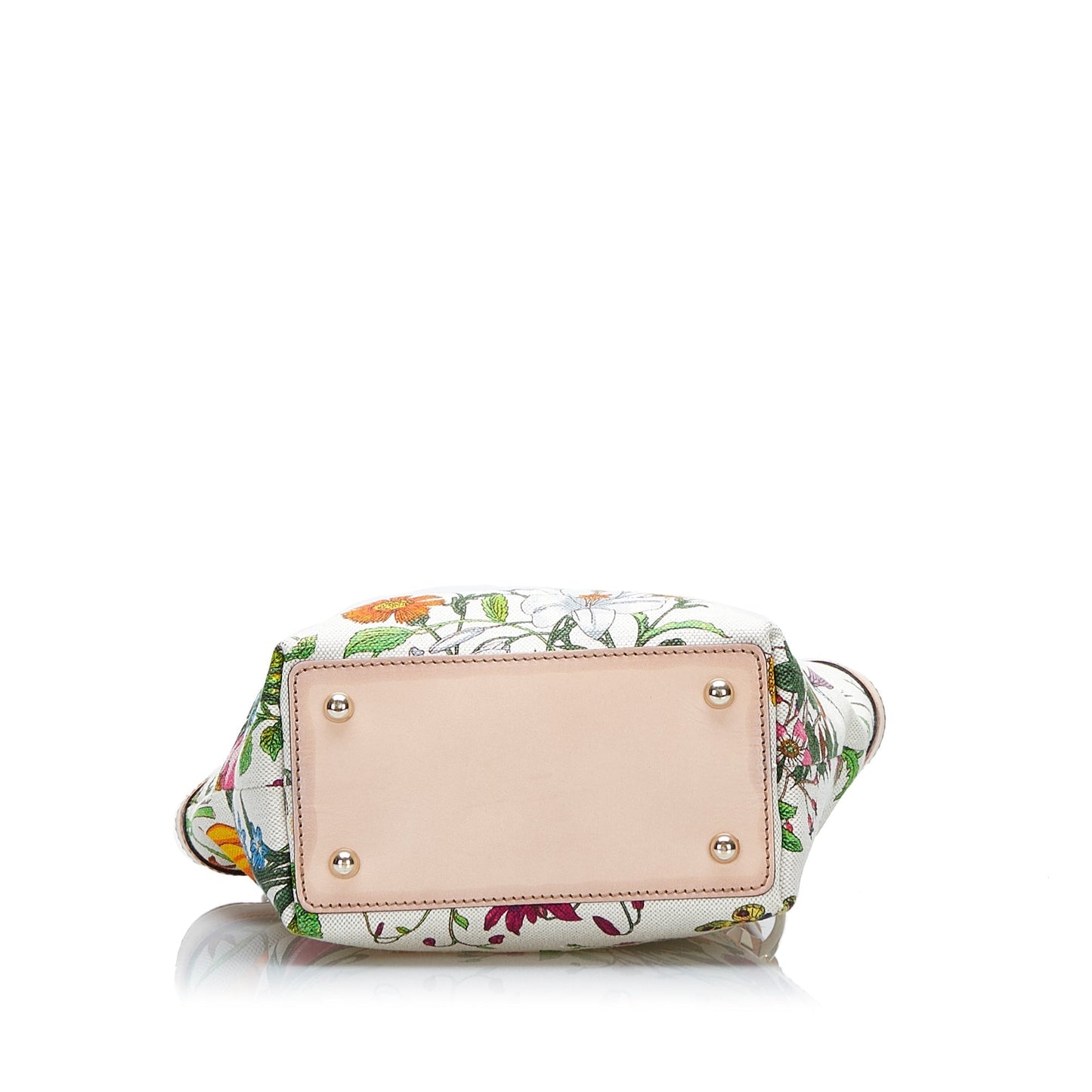 Drift Supply - GGC1 BAG - 1449