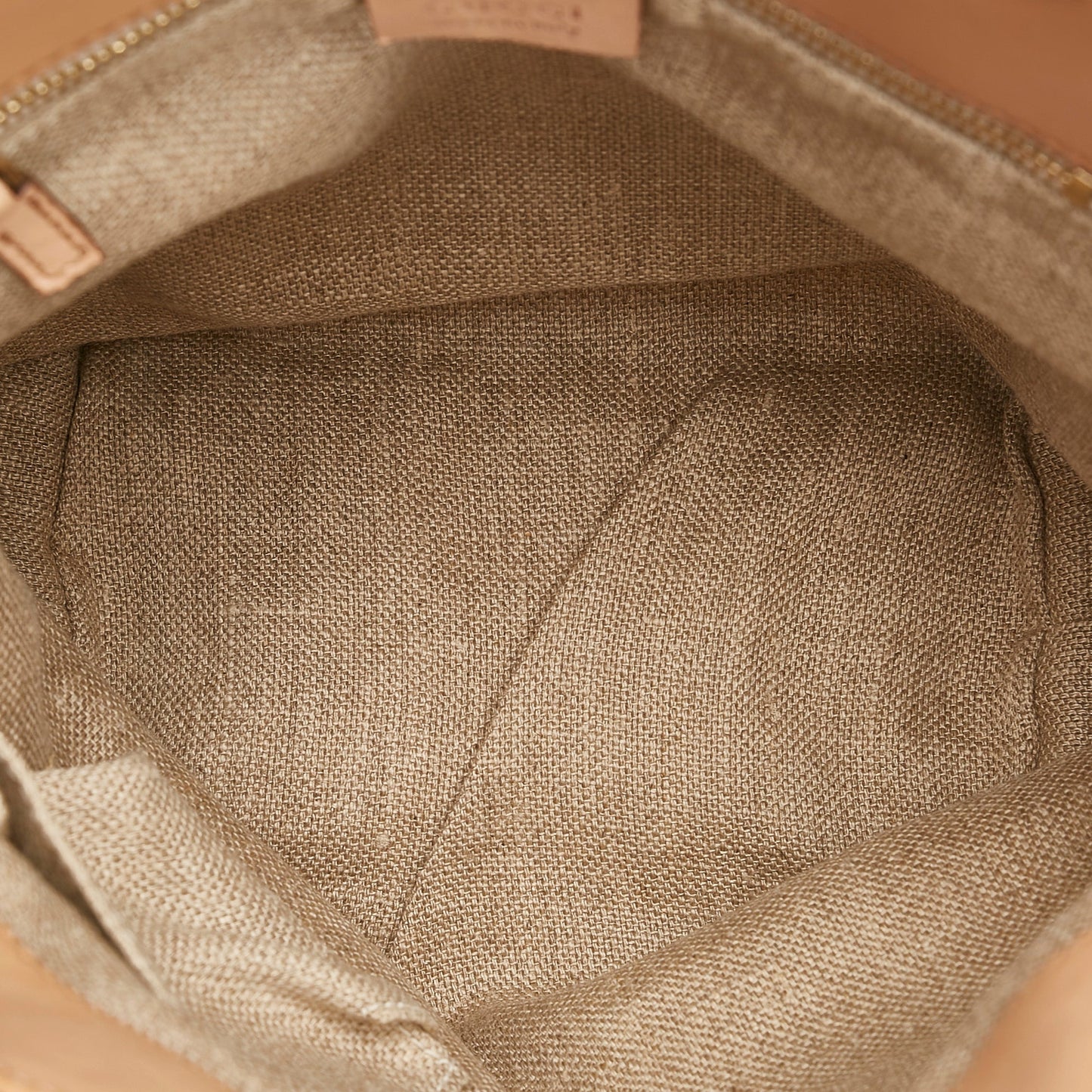 Drift Supply - GGC1 BAG - 1449
