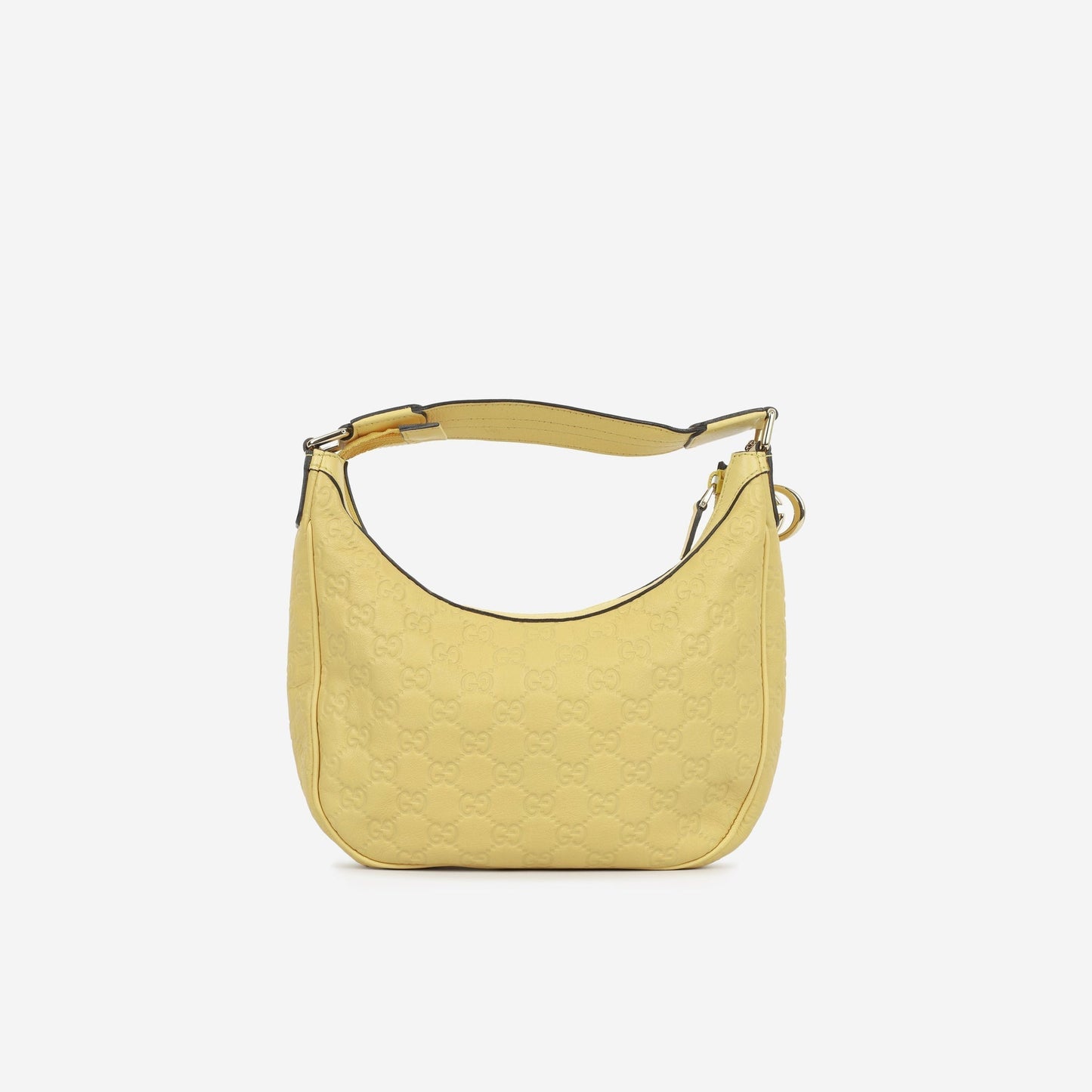 Drift Supply - GGC1 BAG - 3764