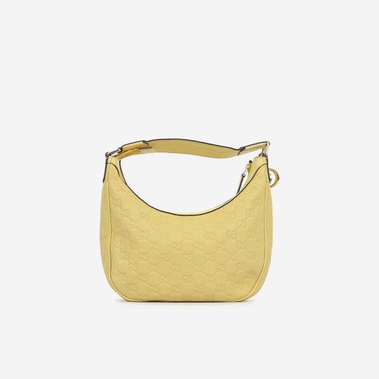 Drift Supply - GGC1 BAG - 3764