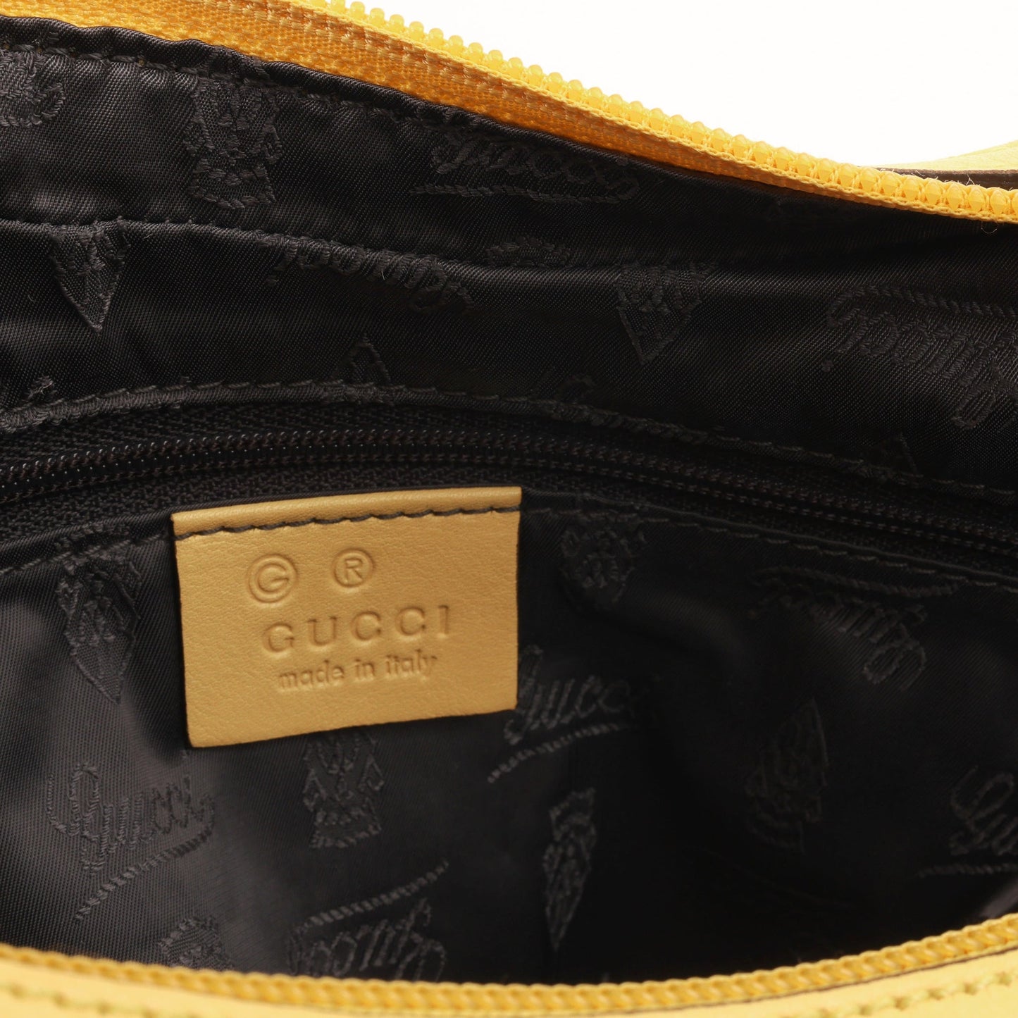Drift Supply - GGC1 BAG - 3764