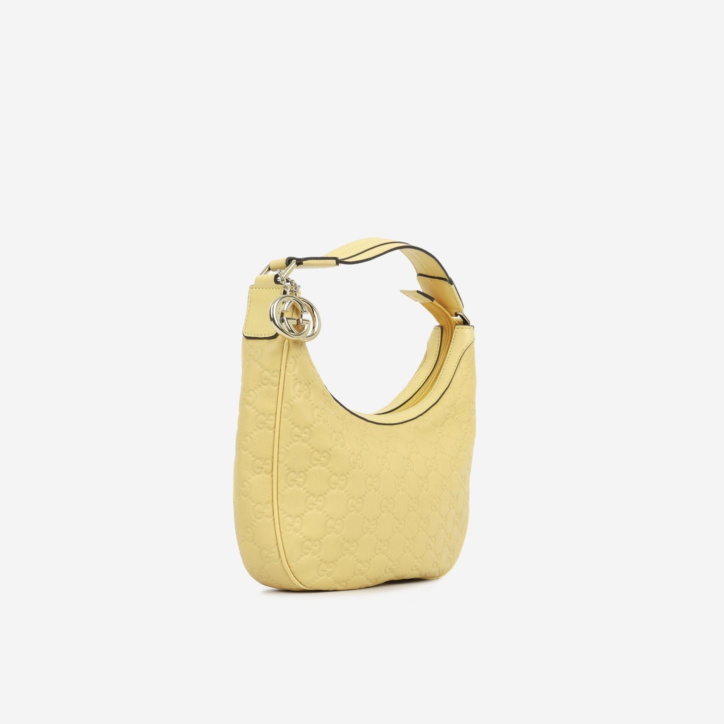 Drift Supply - GGC1 BAG - 3764