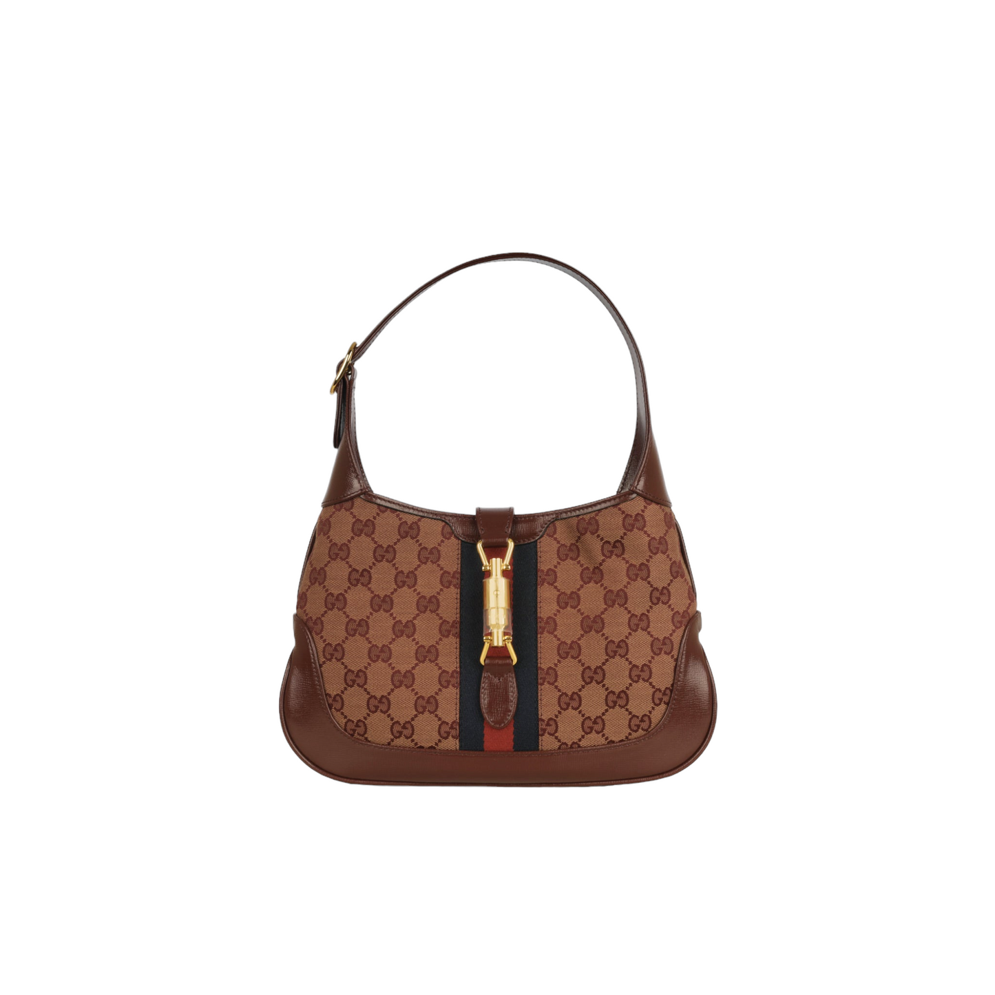 Drift Supply - GGC1 BAG - 3564