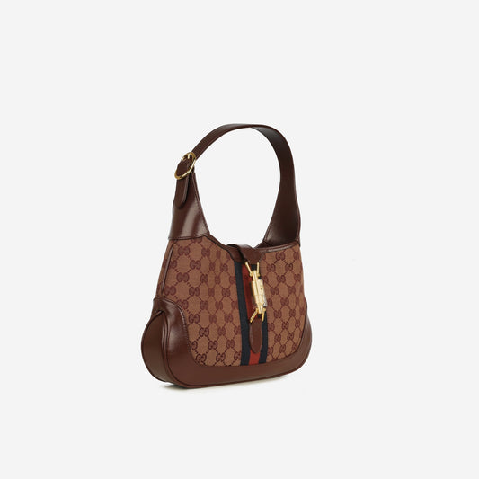 Drift Supply - GGC1 BAG - 3564