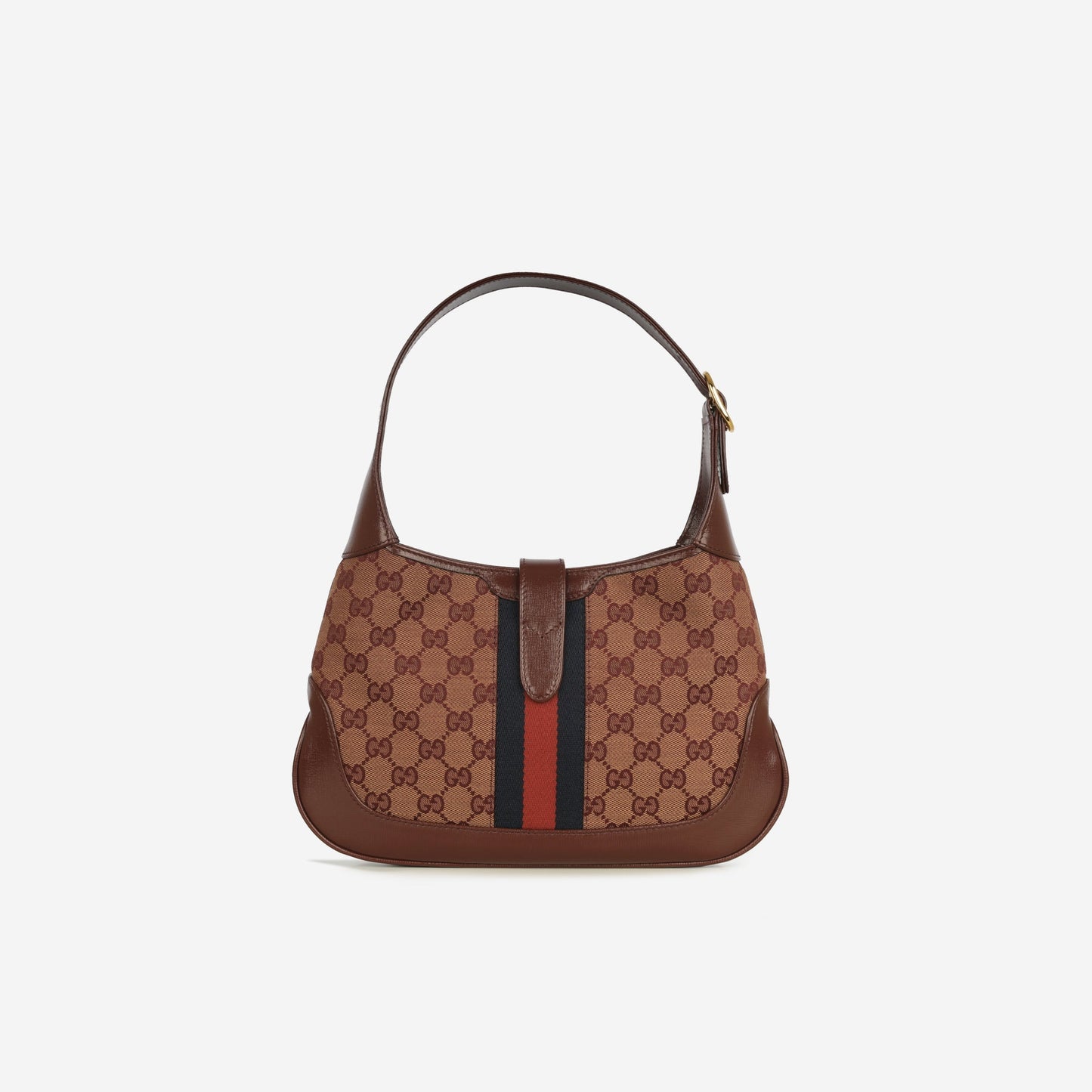 Drift Supply - GGC1 BAG - 3564