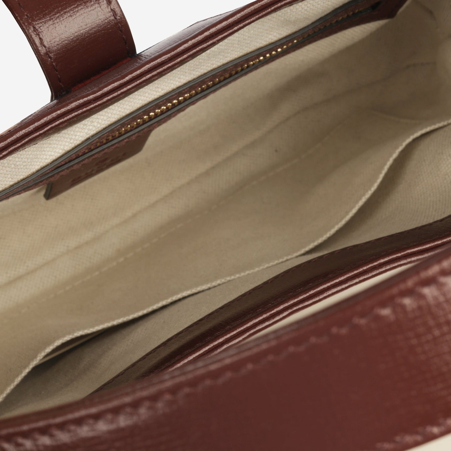 Drift Supply - GGC1 BAG - 3564