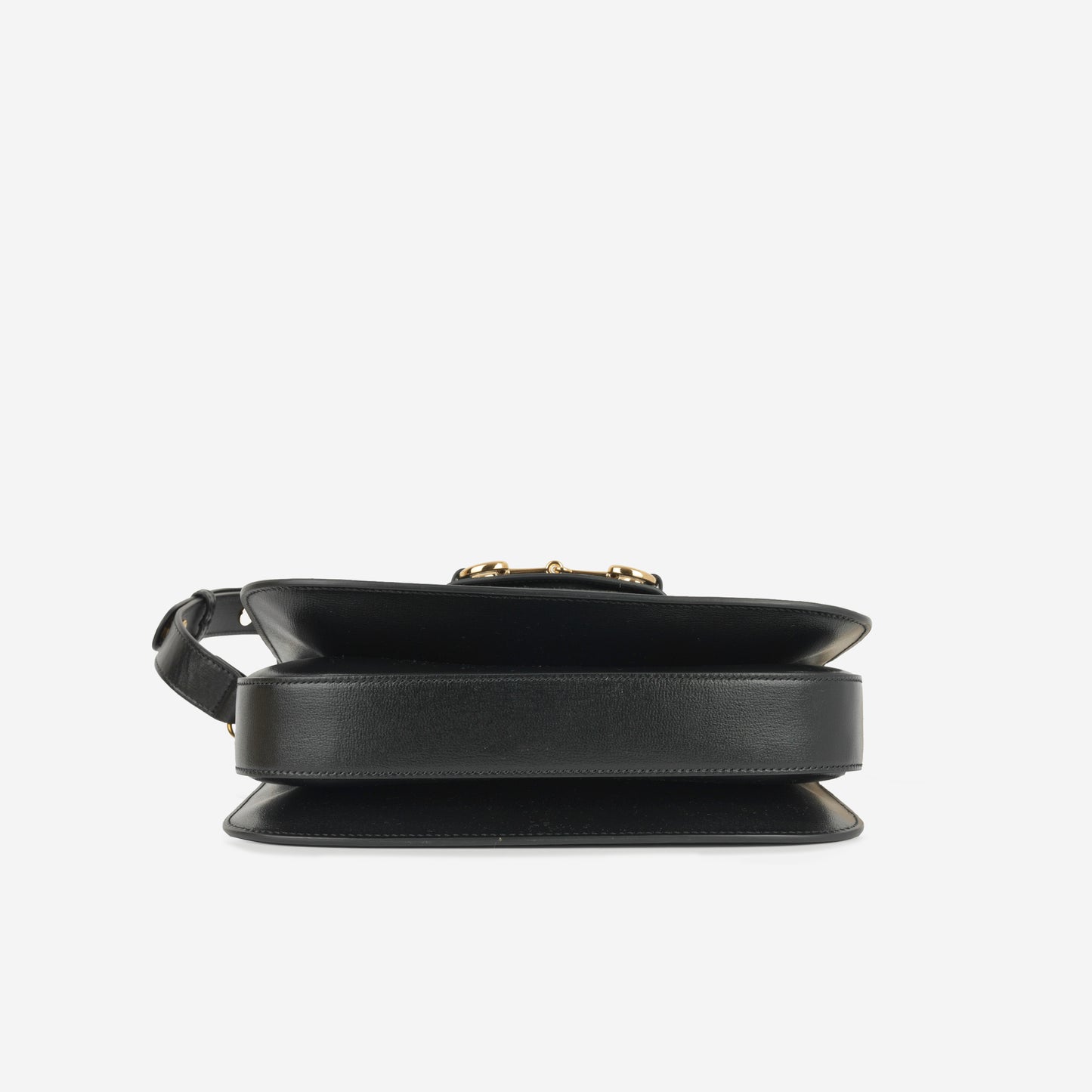 Drift Supply - GGC1 BAG - 3801