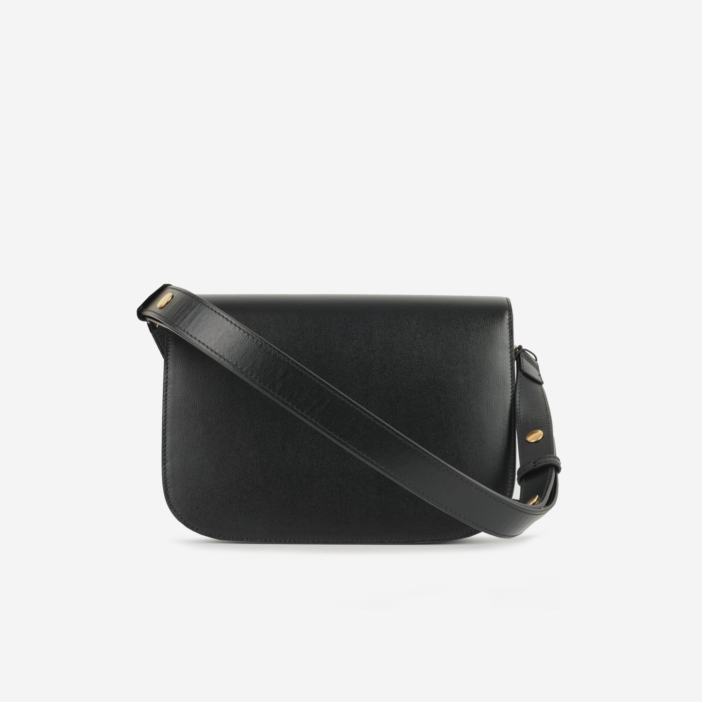 Drift Supply - GGC1 BAG - 3801