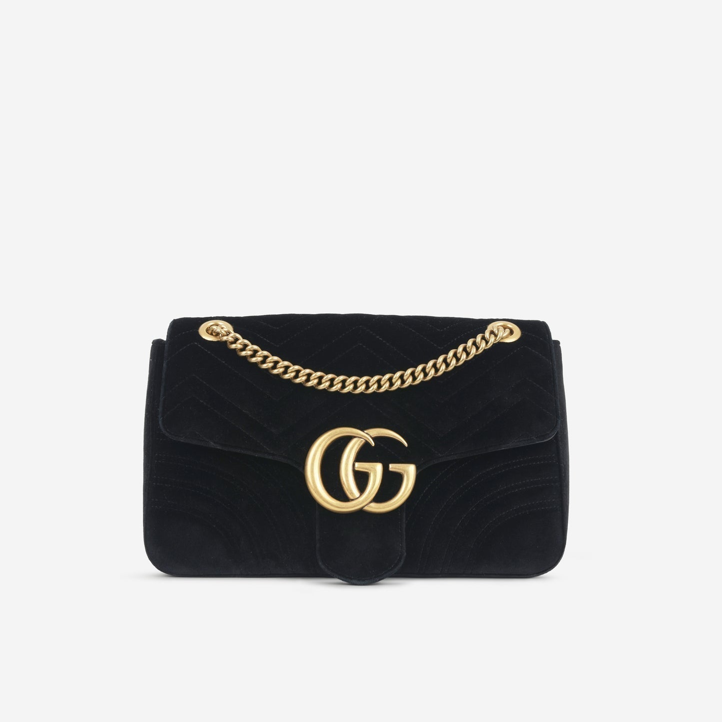 Drift Supply - GGC1 BAG - 3800