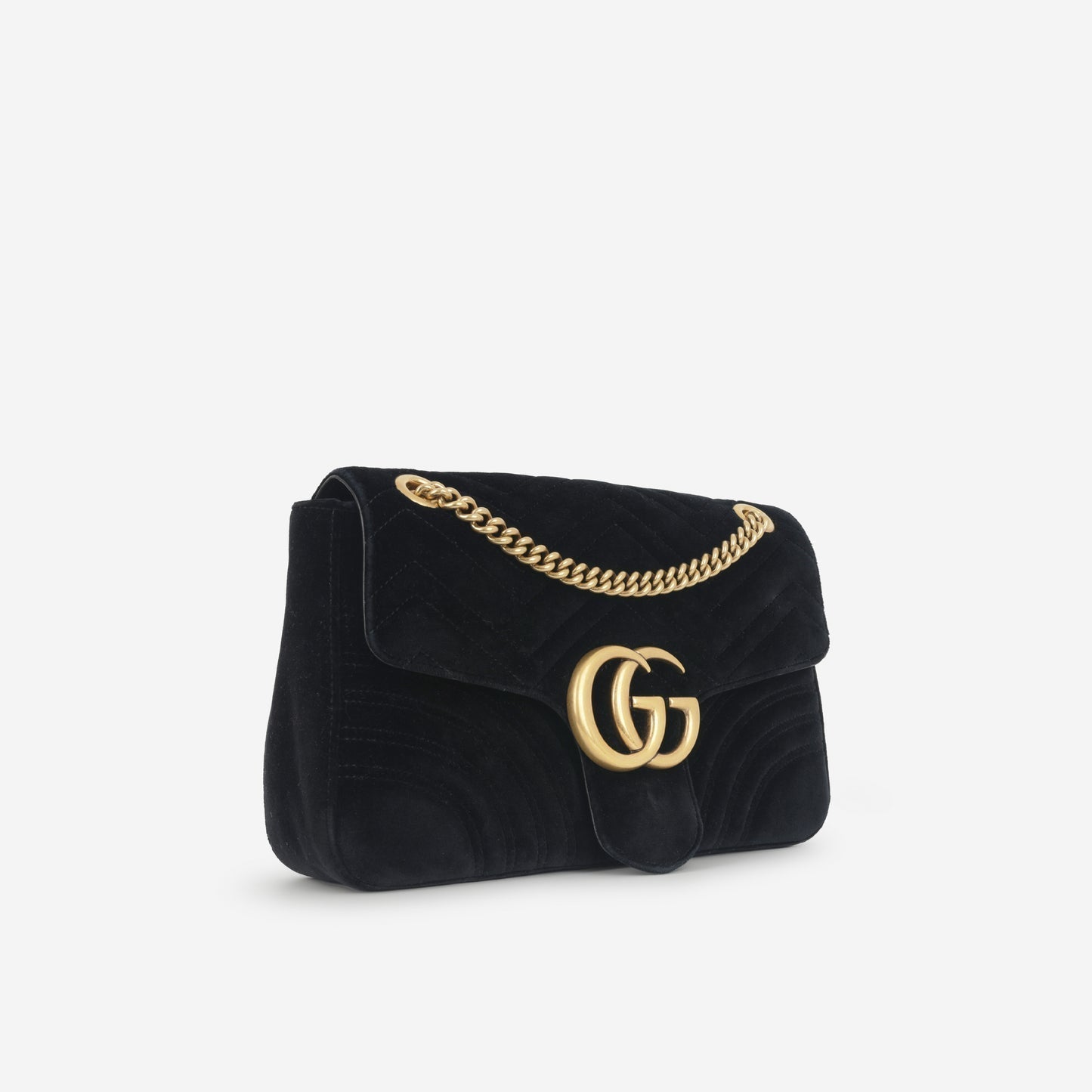 Drift Supply - GGC1 BAG - 3800