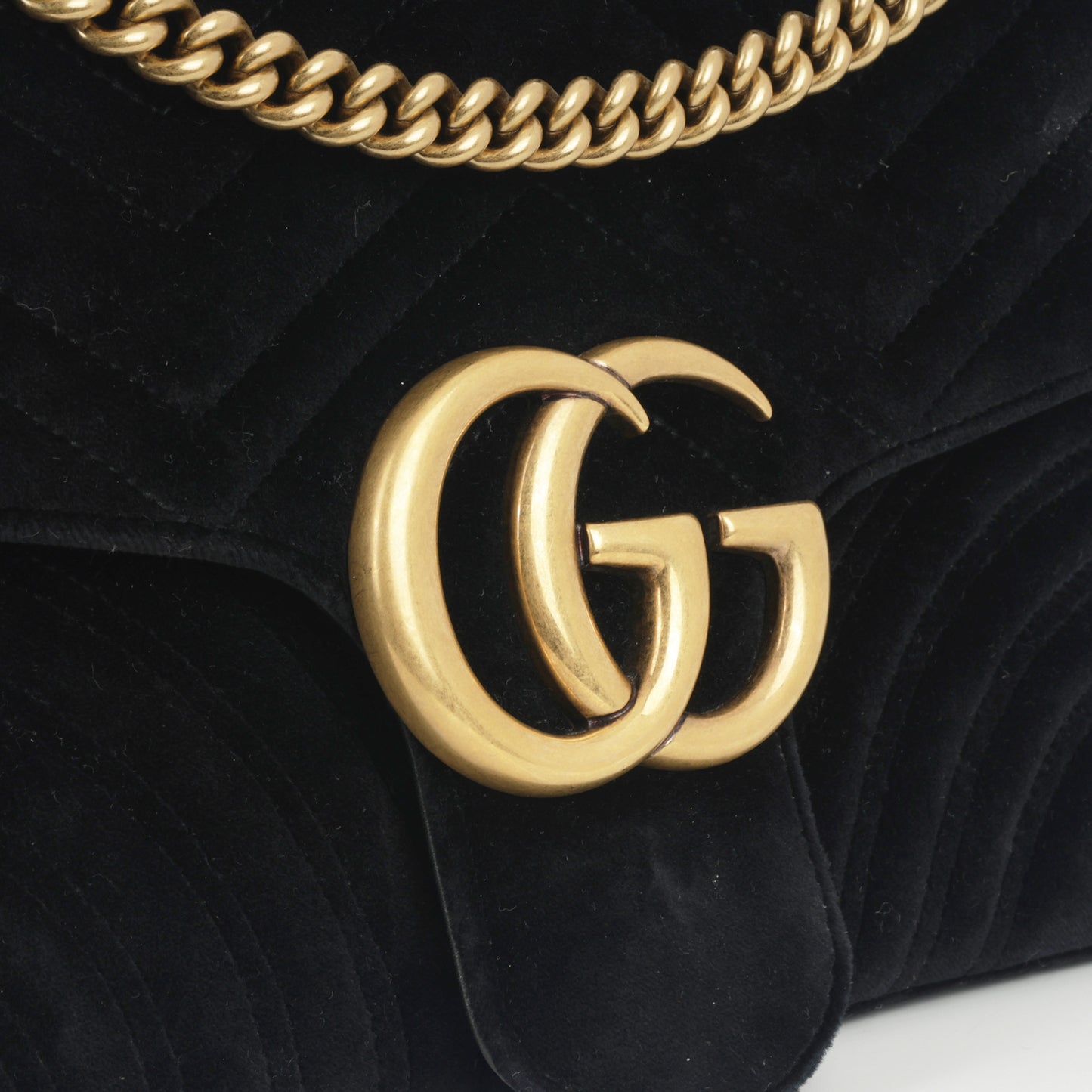 Drift Supply - GGC1 BAG - 3800
