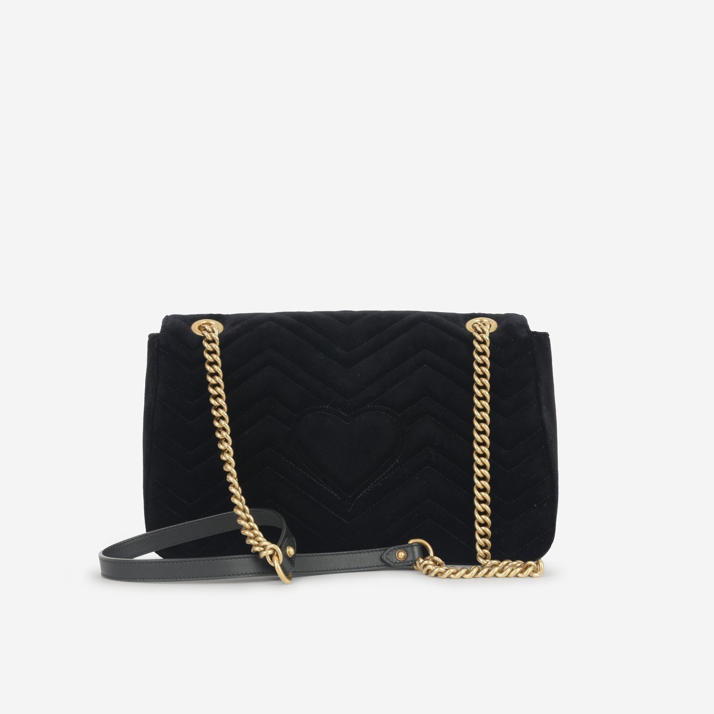 Drift Supply - GGC1 BAG - 3800
