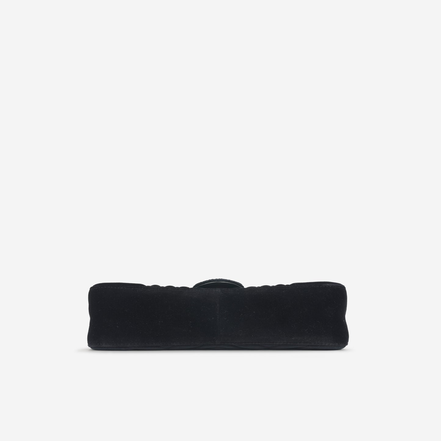 Drift Supply - GGC1 BAG - 3800