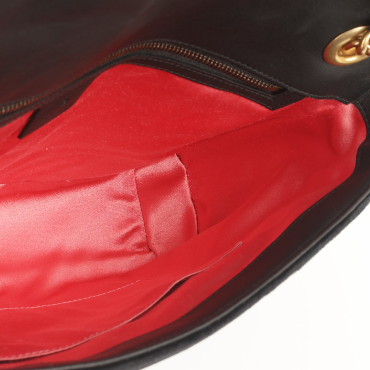 Drift Supply - GGC1 BAG - 3800