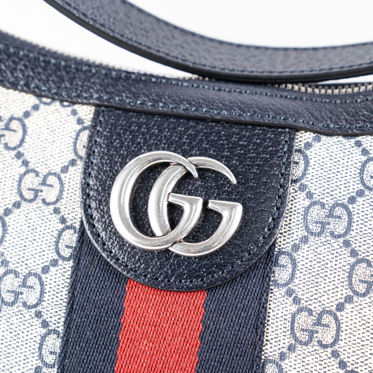 Drift Supply - GGC1 BAG - 3213