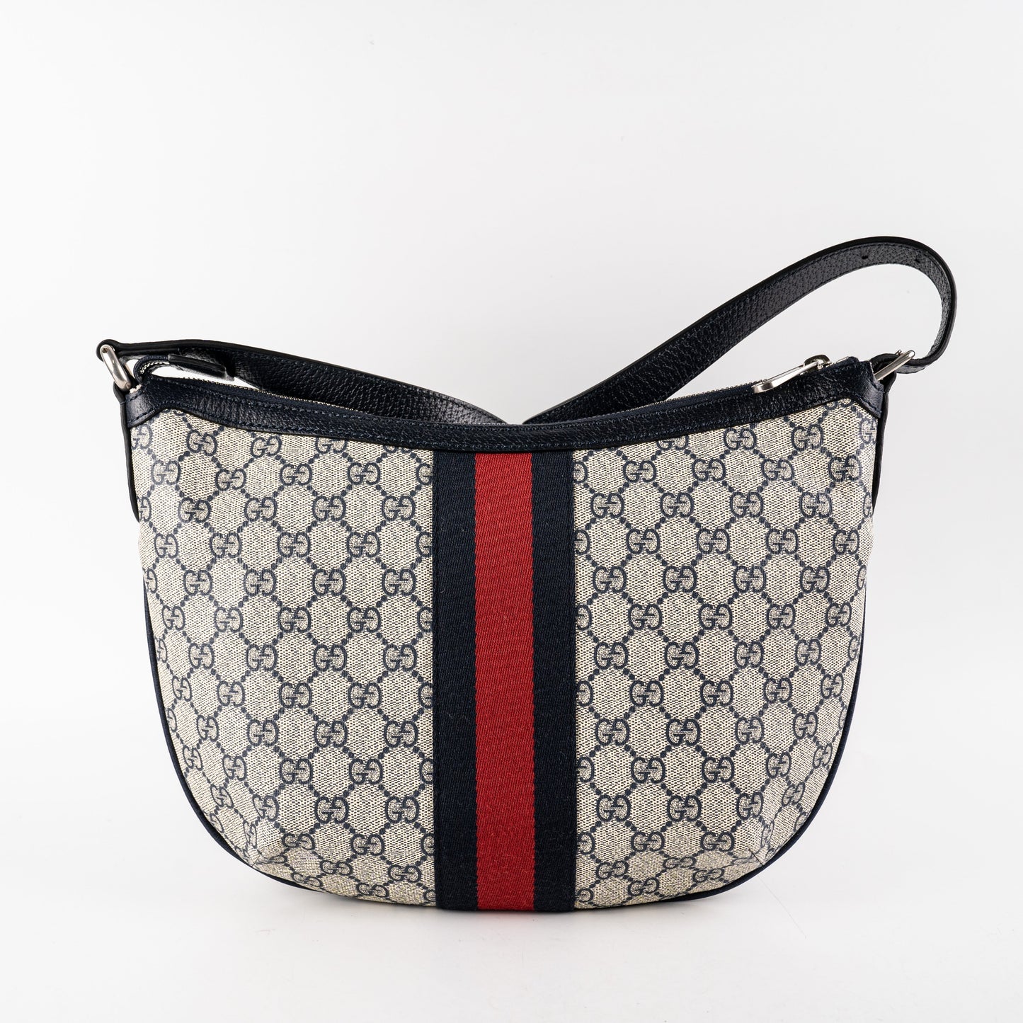 Drift Supply - GGC1 BAG - 3213