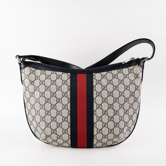 Drift Supply - GGC1 BAG - 3213