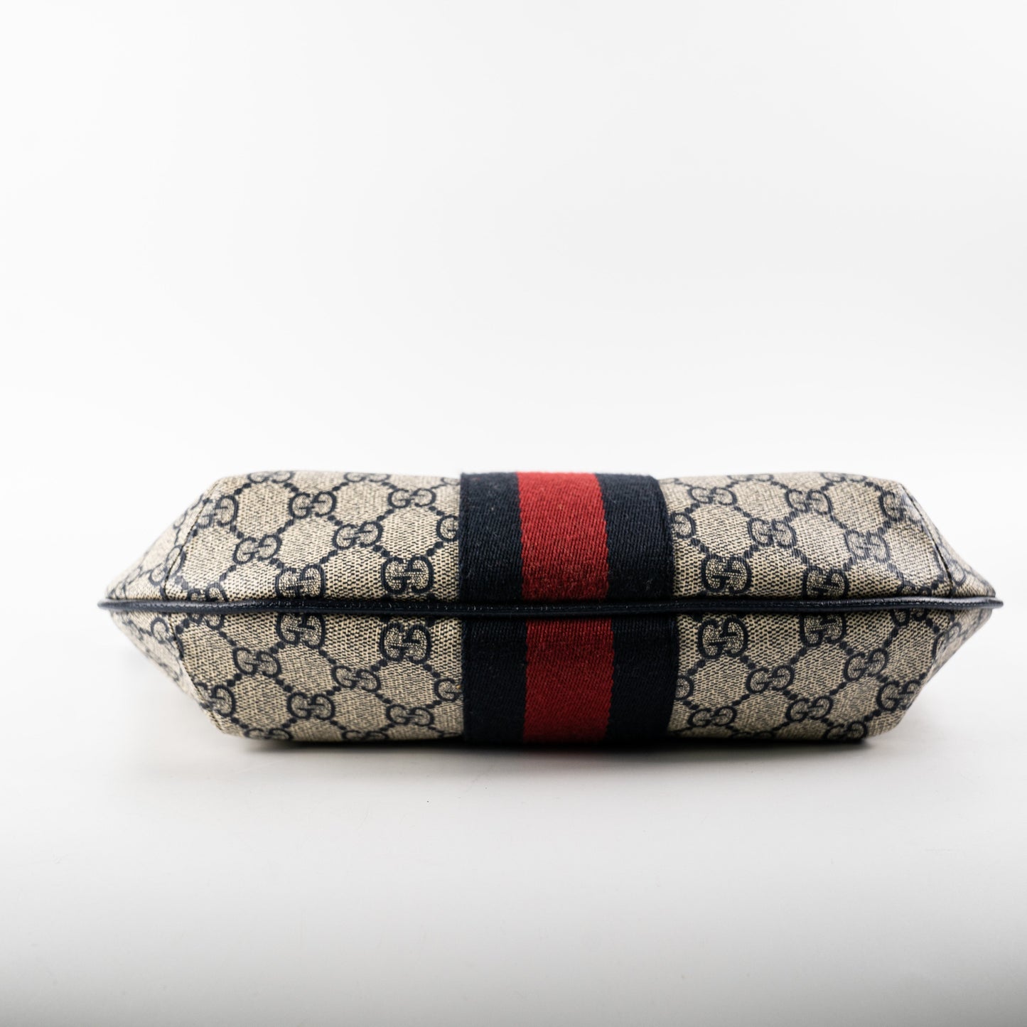 Drift Supply - GGC1 BAG - 3213