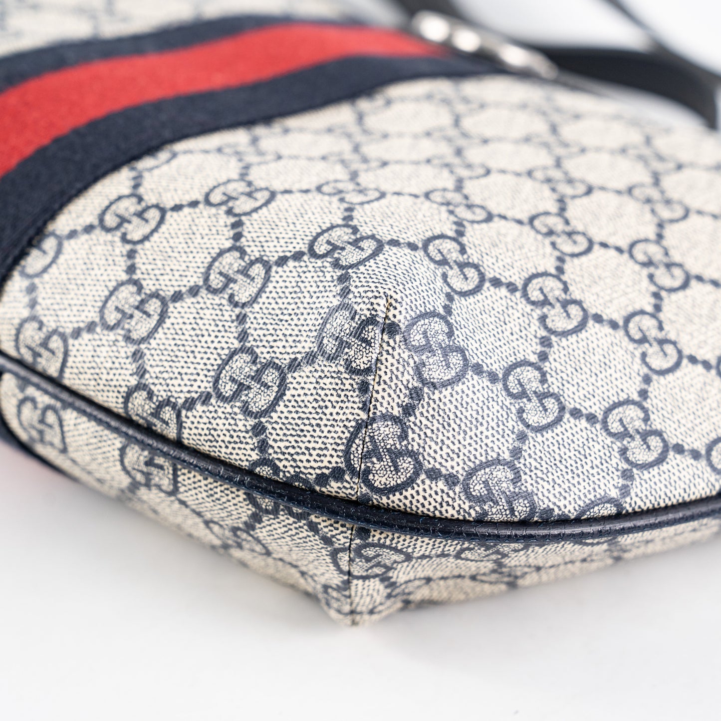Drift Supply - GGC1 BAG - 3213