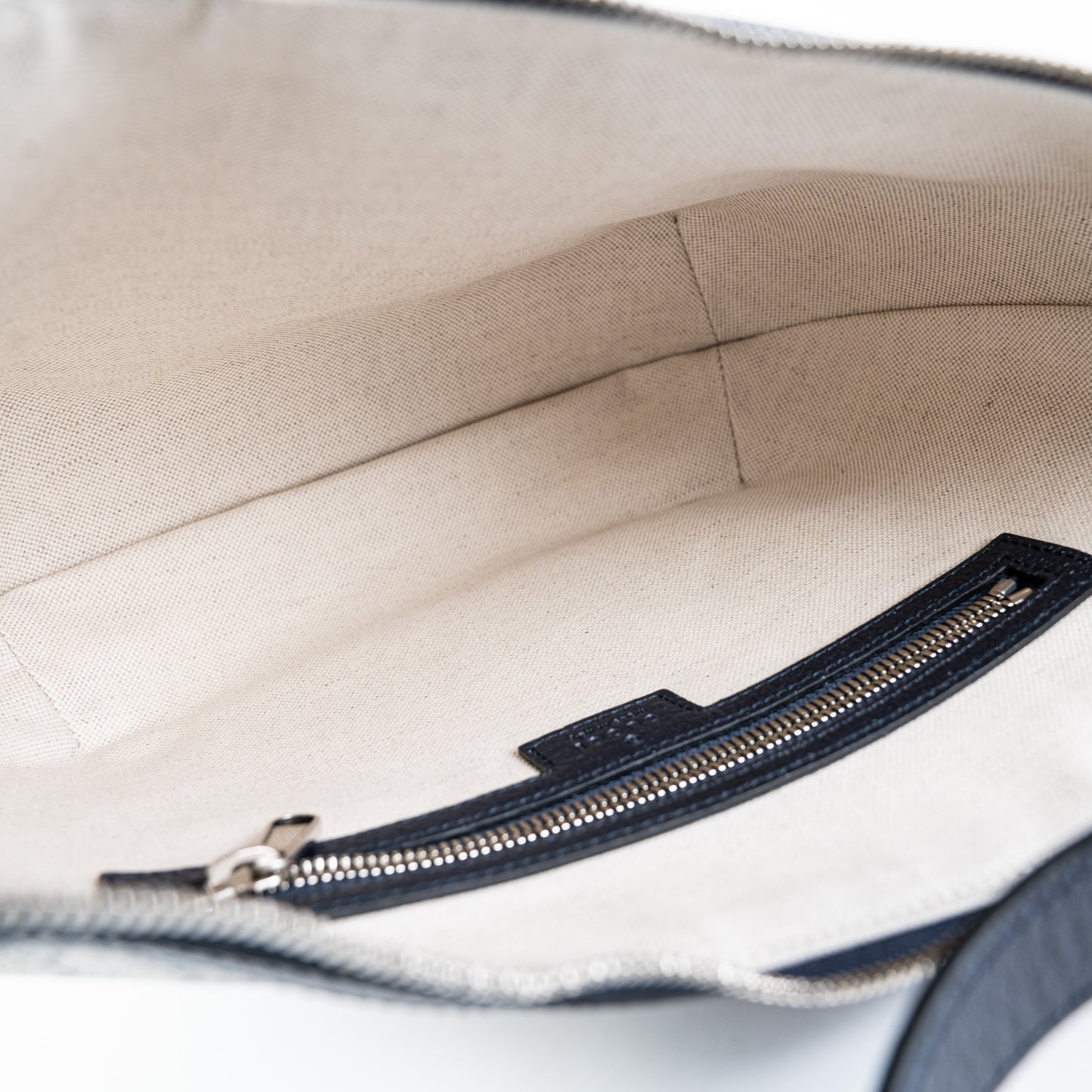 Drift Supply - GGC1 BAG - 3213