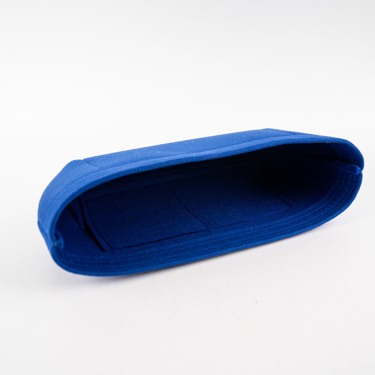 Drift Supply - GGC1 BAG - 3213