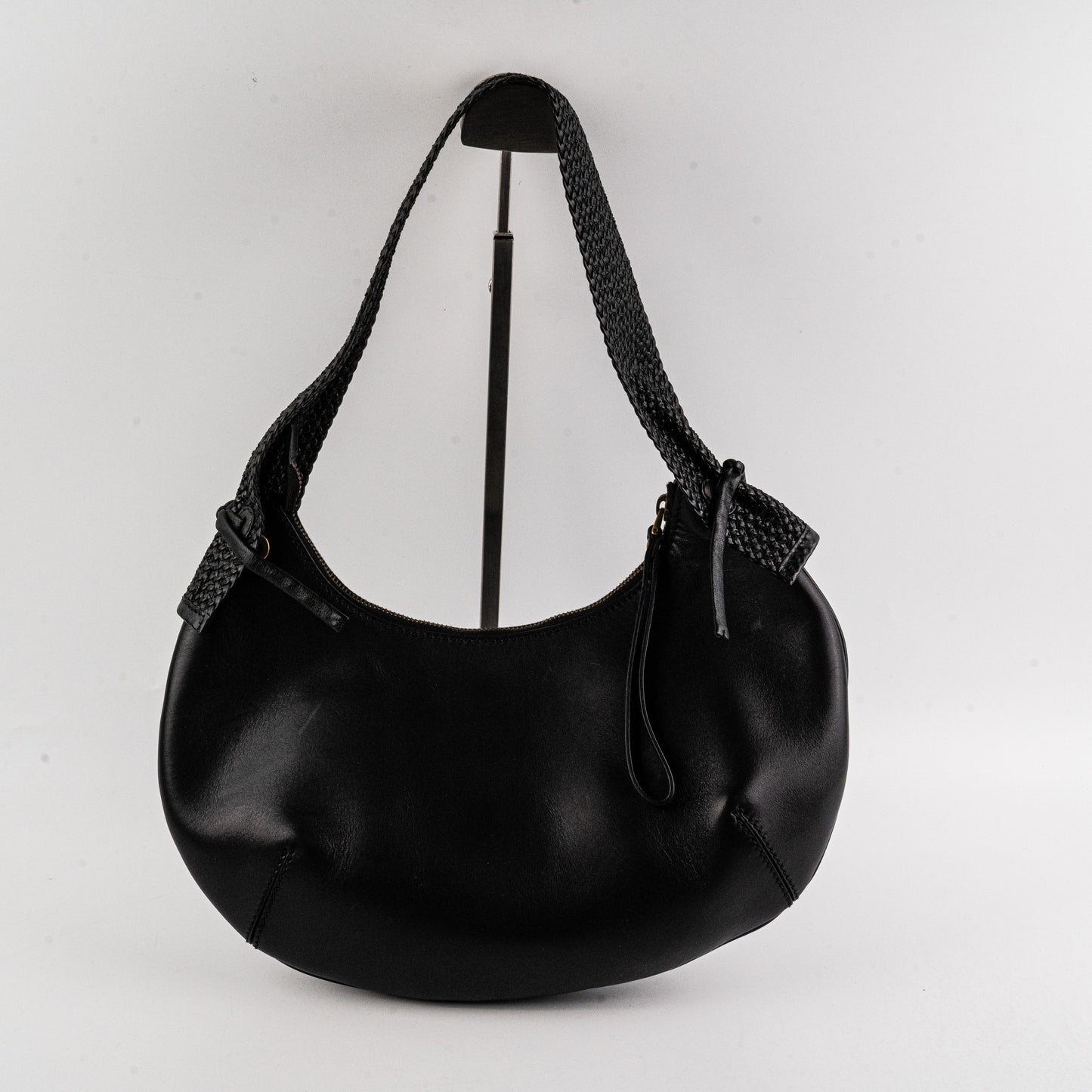 Drift Supply - GGC1 BAG - 3762