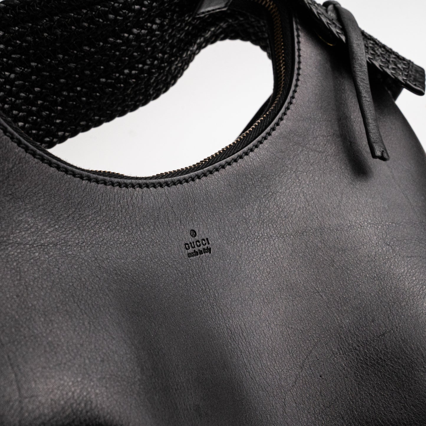 Drift Supply - GGC1 BAG - 3762