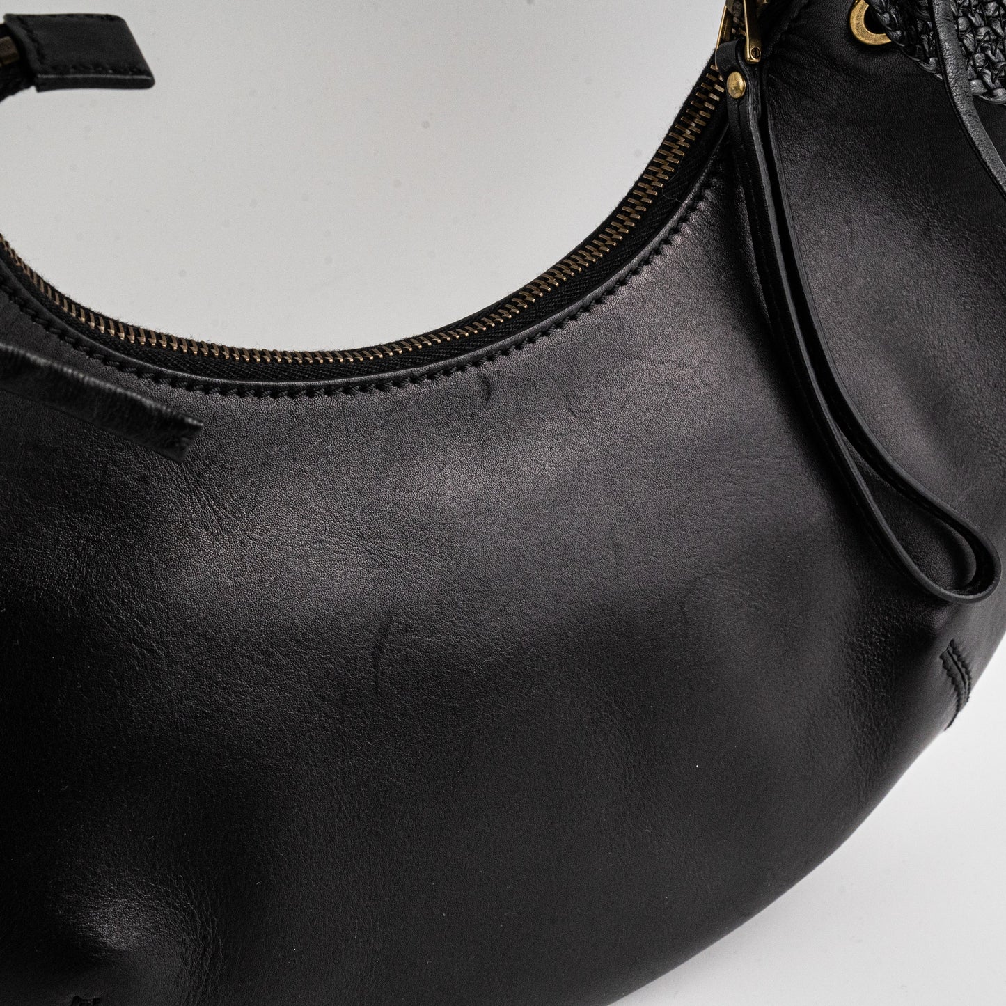 Drift Supply - GGC1 BAG - 3762