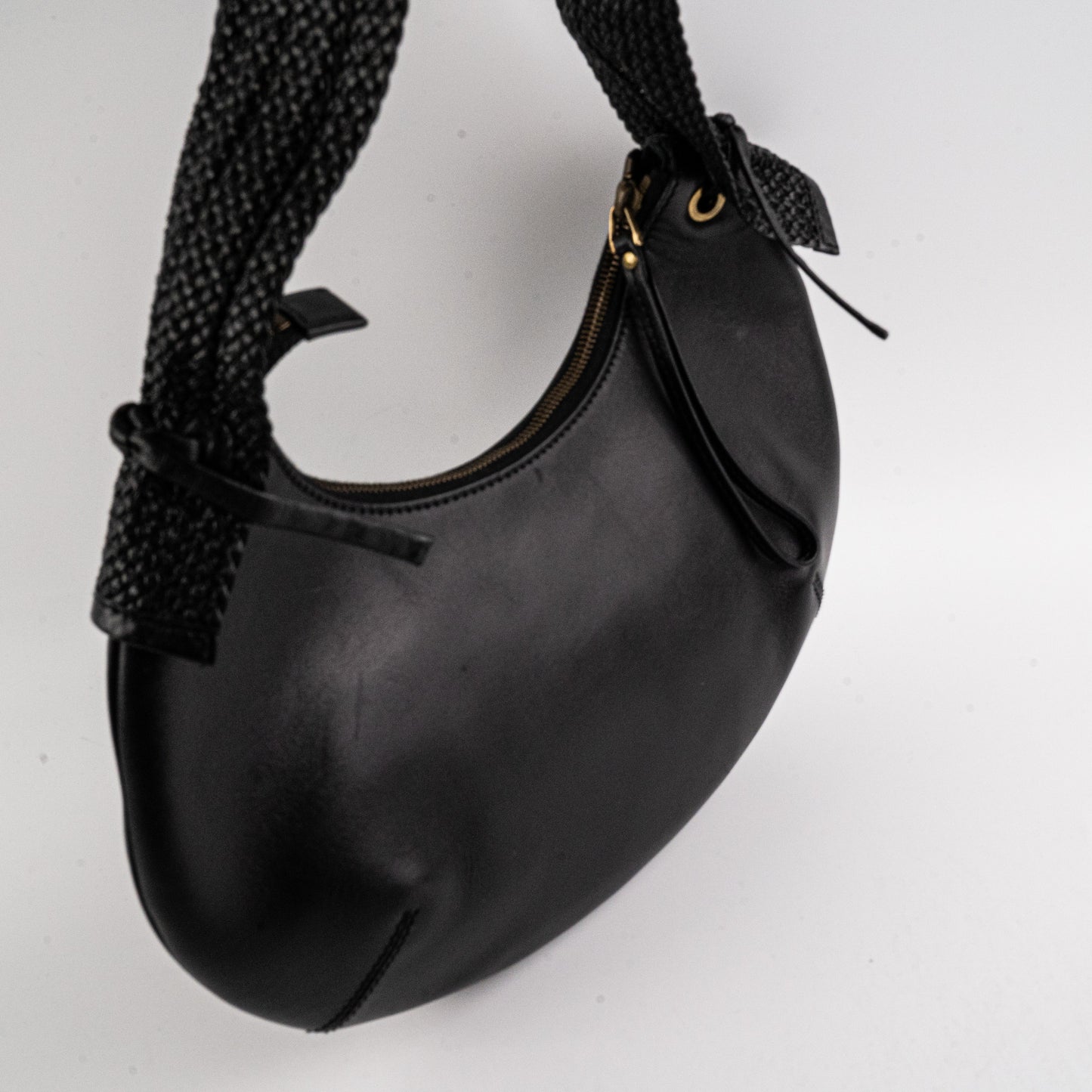 Drift Supply - GGC1 BAG - 3762