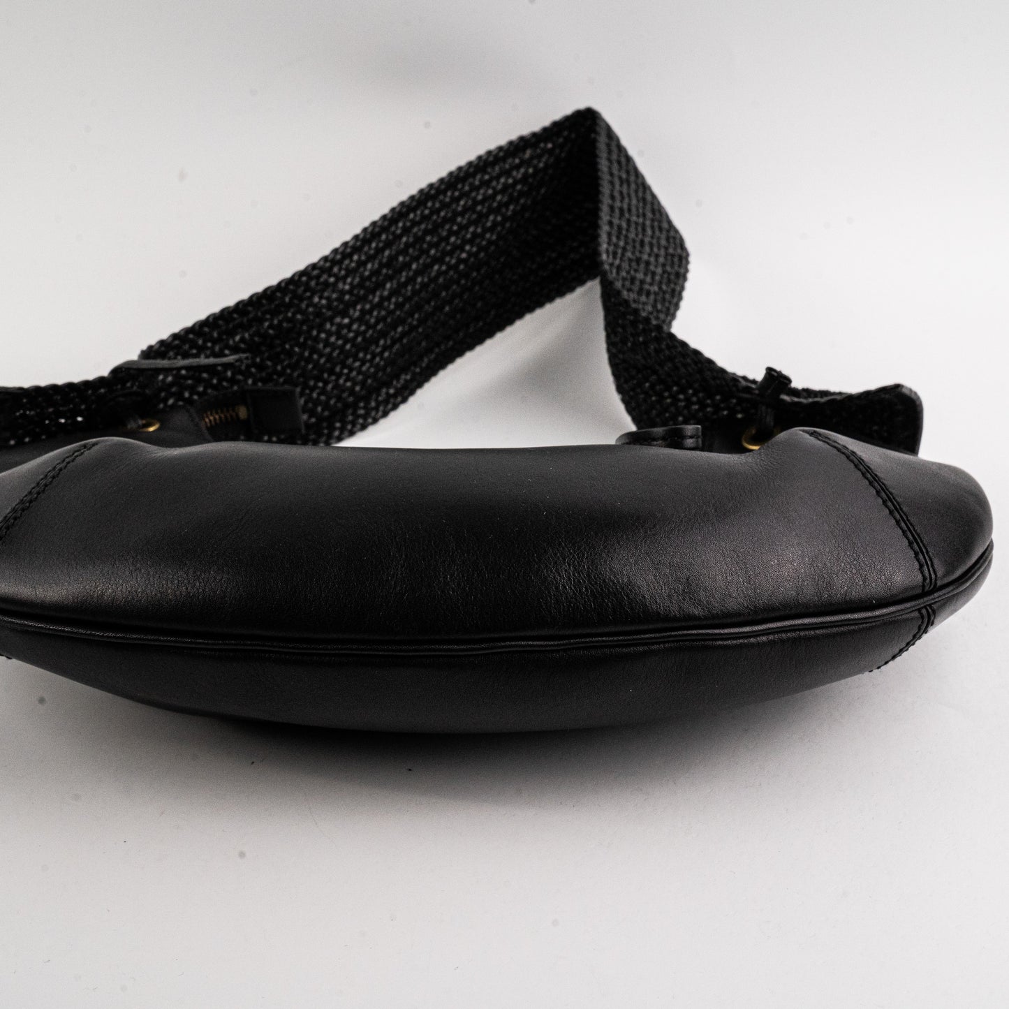 Drift Supply - GGC1 BAG - 3762
