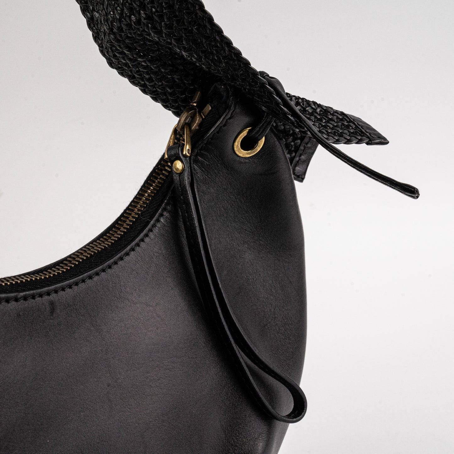 Drift Supply - GGC1 BAG - 3762