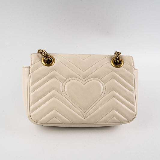 Drift Supply - GGC1 BAG - 2131