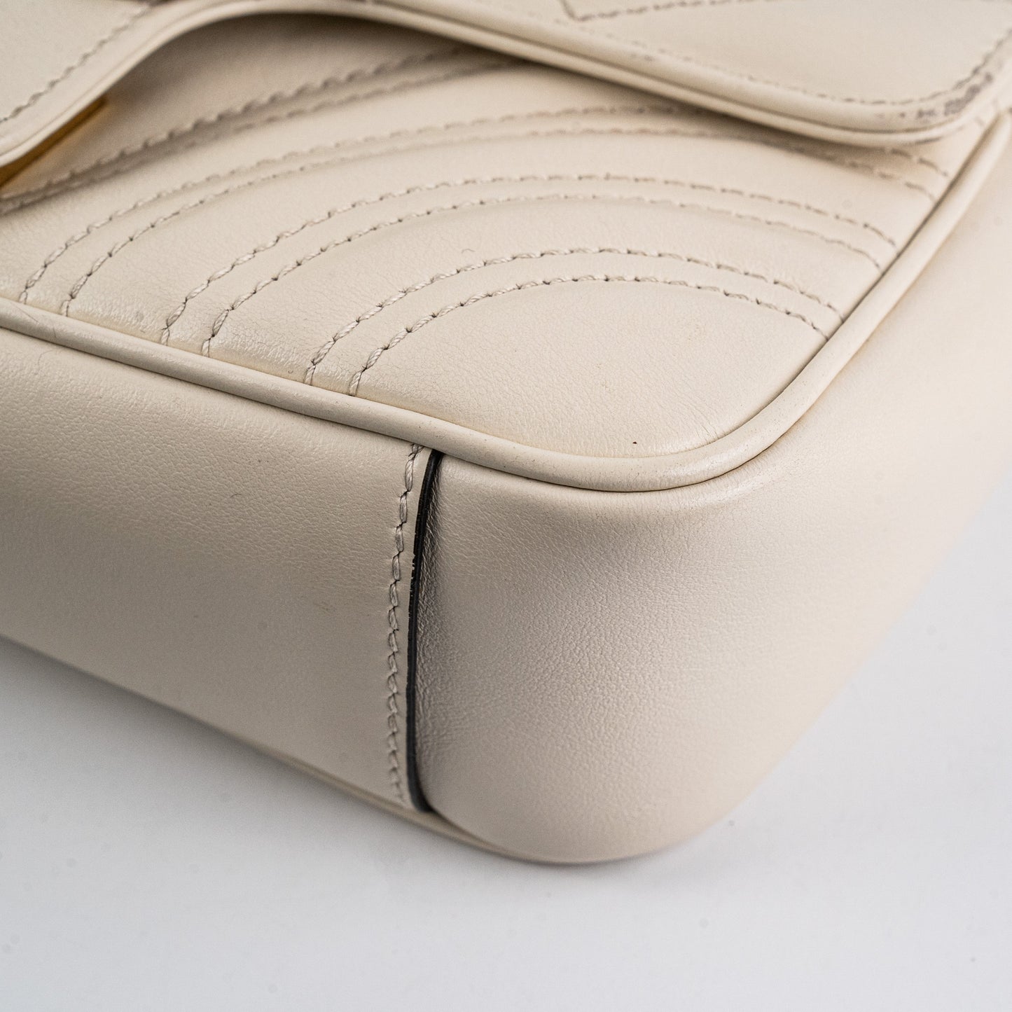 Drift Supply - GGC1 BAG - 2131