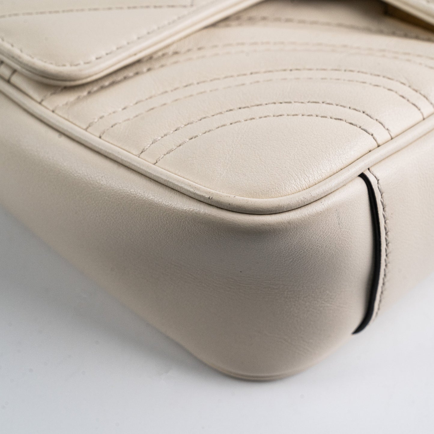 Drift Supply - GGC1 BAG - 2131