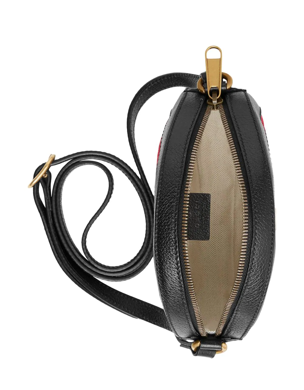 Drift Supply - GGC1 BAG - 3833