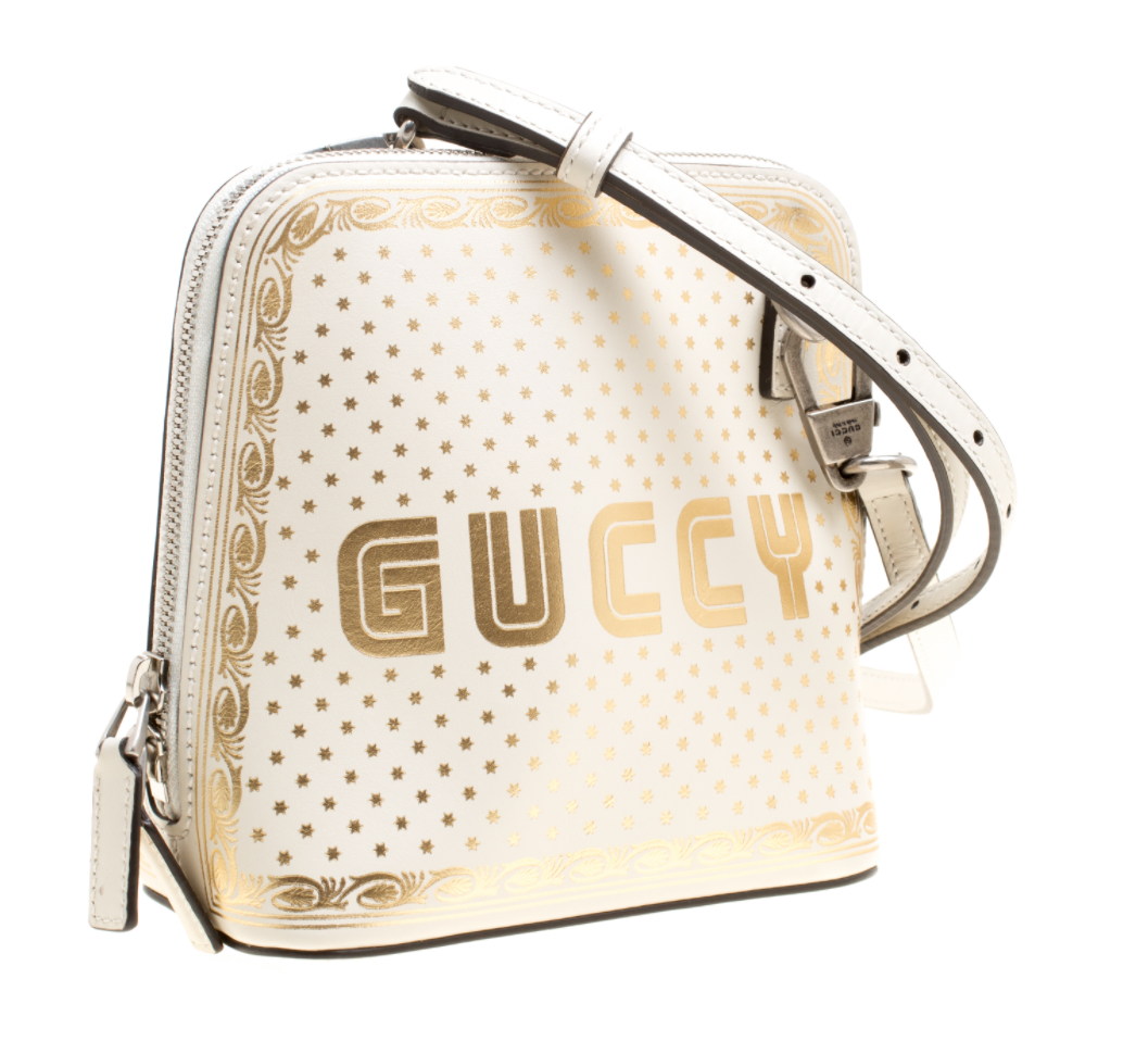 Drift Supply - GGC1 BAG - 3310