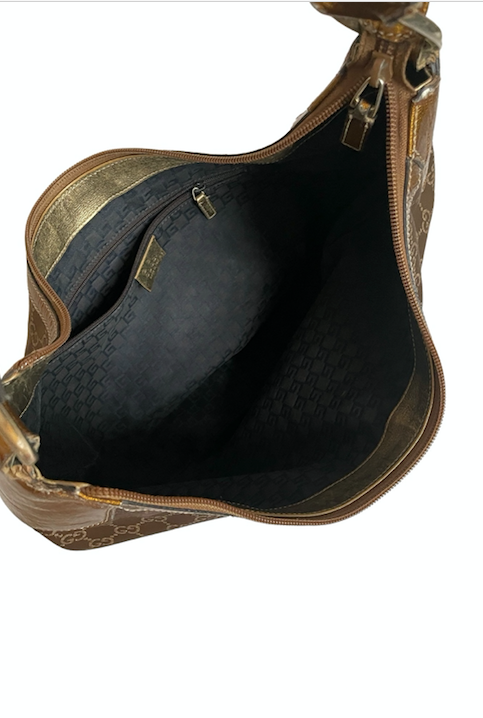 Drift Supply - GGC1 BAG - 1117