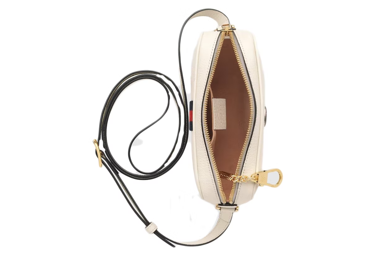 Drift Supply - GGC1 BAG - 3199