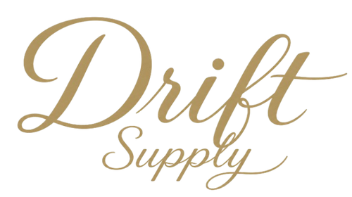 Drift Supply logo