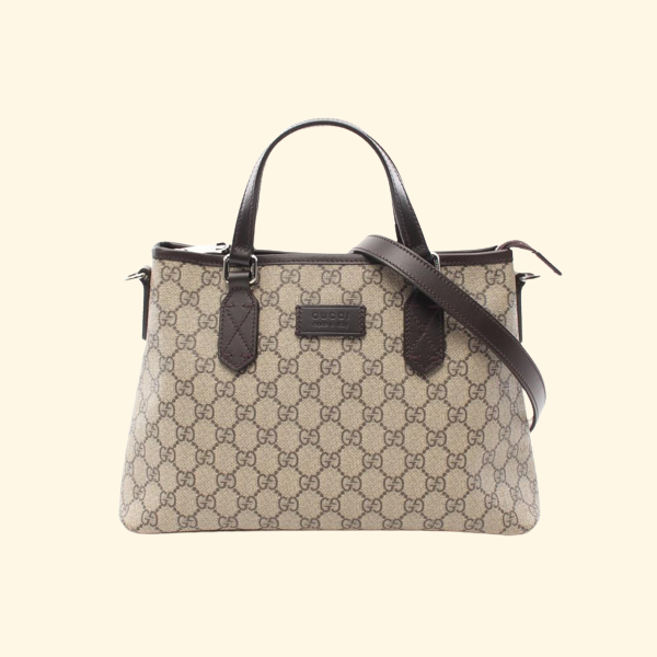 Drift Supply - GGC1 BAG - 1056